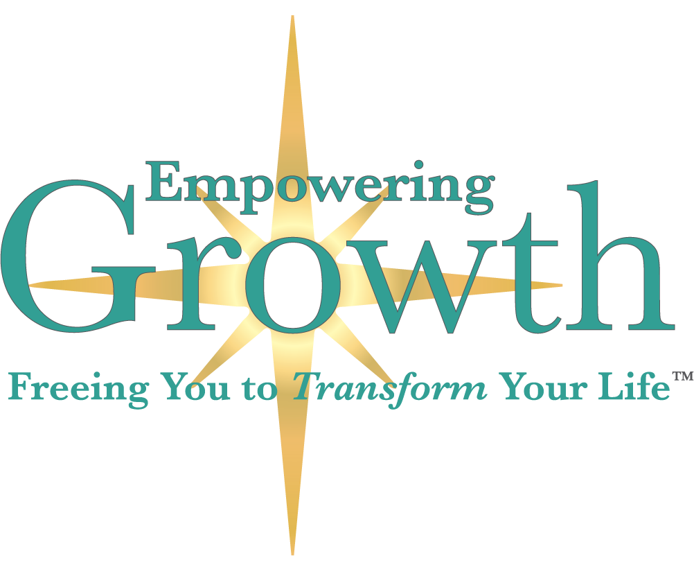 Empowering Growth