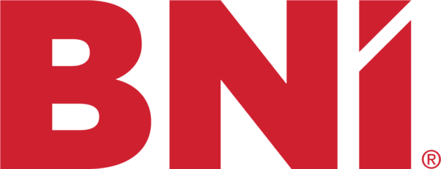 BNI_logo_Red_RGB-620x238