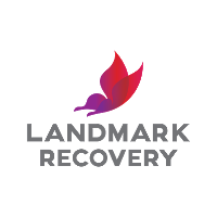 Landmark Recovery