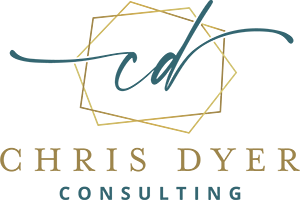 logo-inner