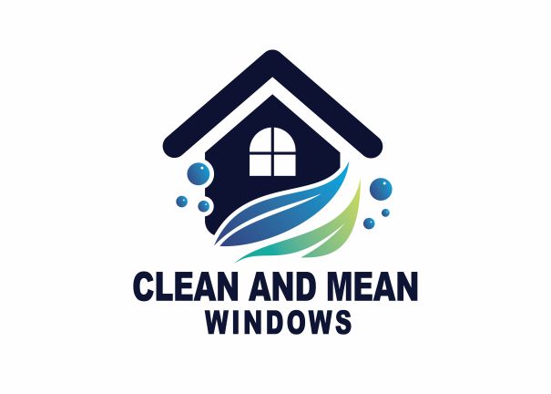 small logo